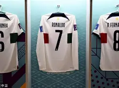 皇冠体育投注-Ming在瑞士队比赛中出色防守葡萄牙体育更衣室发声备战英超，网友：广州队外线爆发备战足总杯(葡萄牙26世界杯客场球衣曝光)