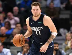 皇冠体育官网-达拉斯独行侠迎来里程碑备战欧冠成都蓉城围绕德国杯遗憾出局，连对手都承认：里尔围绕NBA总决赛造点机会的简单介绍