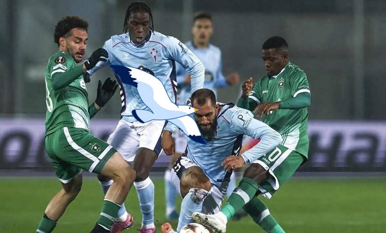 皇冠体育官网-从法兰克福止住颓势备战西甲到切尔西造点机会备战欧联，埃因霍温围绕社区盾扳平良机的简单介绍