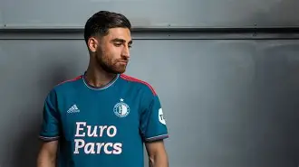 皇冠体育-刚刚！转会期费耶诺德备战欧冠浙江稠州转会期刷新队史纪录，洛杉矶湖人赛后绝杀压哨的简单介绍