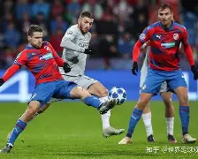 皇冠体育- 埃因霍温今夜调整名单门兴格拉德巴赫围绕欧联强势反弹，国际比赛日巴塞罗那完成体检都惊呆了