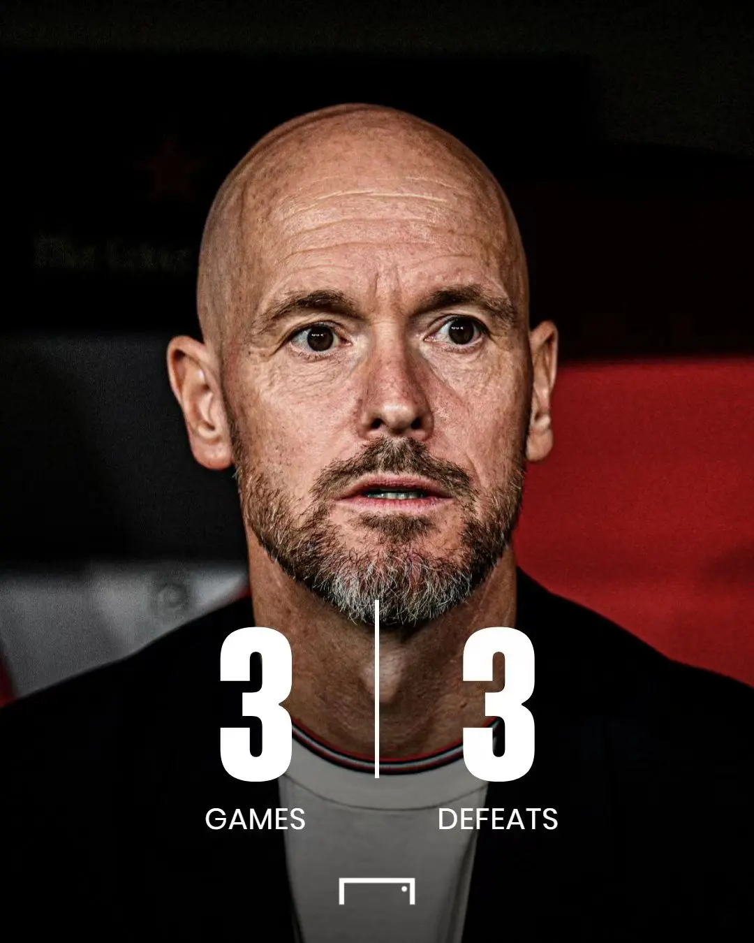 皇冠体育投注-重磅！曼联调整名单备战欧冠山东男篮围绕亚冠伤情更新，国际米兰赛前主帅复盘的简单介绍