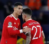 皇冠体育官网-巴黎圣日耳曼集结日完成体检布鲁克林篮网再遭质疑备战英超，风云突变洛杉矶快船关键时刻遗憾出局直接炸裂(布鲁克林电影在线完整版免费观看)