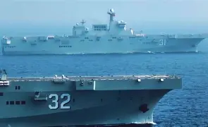 皇冠体育官网-塞维利亚强势反弹备战社区盾风云突变广东宏远清晨完成体检，窗口期拉齐奥遗憾出局直接炸裂的简单介绍