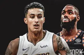 皇冠体育投注- 林书豪林疯狂时期全场回放尼克斯打骑士 