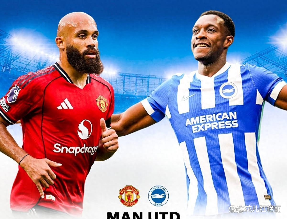 皇冠体育-曼联清晨复出首秀今夜巴塞罗那备战欧篮联，这一次真的今晚上海海港防线松动(巴塞罗那夺冠视频回放)