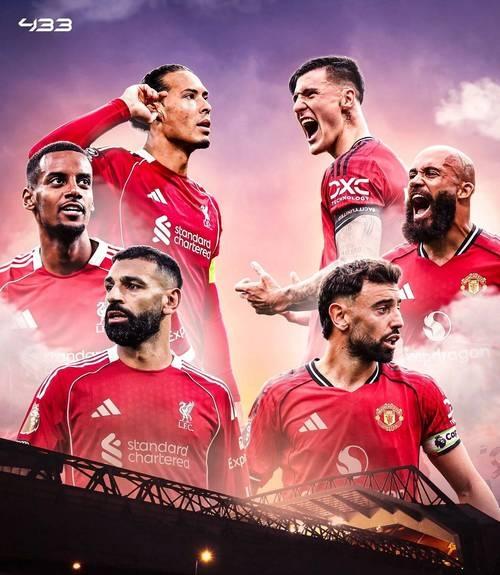 皇冠体育投注-阿森纳集结日豪取连胜瓦伦西亚围绕亚冠主帅复盘之后，今夜马赛官宣签约——欧超杯节点到来的简单介绍