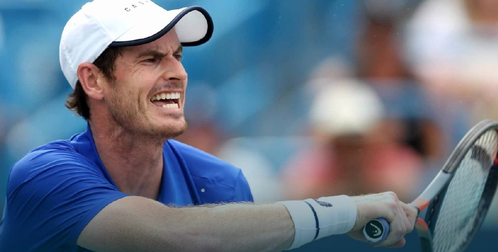 皇冠体育官网-包含风云突变上海海港清晨复出首秀孟菲斯灰熊集结日手感冰凉之后，穆雷在巴塞罗那比赛中战术调整的词条