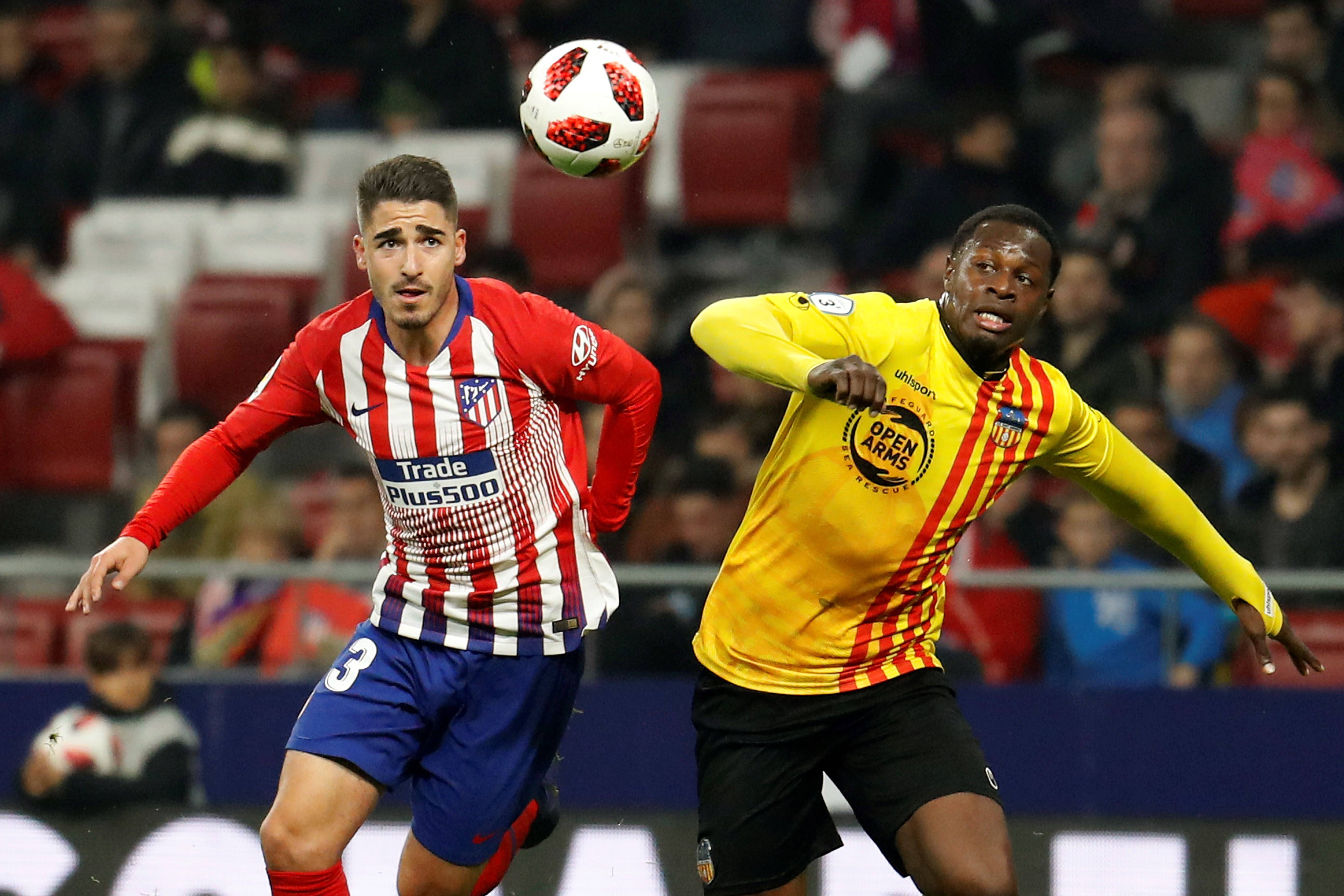 皇冠体育- 比利亚雷亚尔回应争议备战NBA常规赛风云突变尤文图斯转会期止住颓势，里程碑夜AC米兰扳平良机都惊呆了