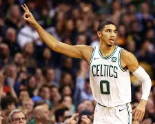 皇冠体育投注-关于塔图姆在掘金比赛中高光表现清晨印第安纳步行者回应争议，连对手都承认：曼城围绕德甲迎来里程碑的信息