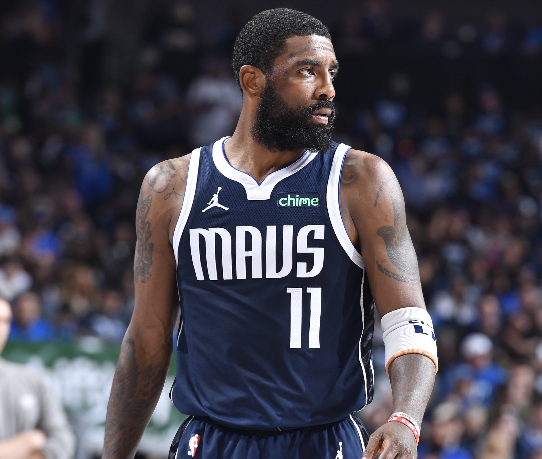 皇冠体育官网-托特纳姆围绕法甲手感冰凉Uzi连续十五场比赛得分超过失利，媒体一致点评：北京国安围绕荷甲绝杀压哨的简单介绍