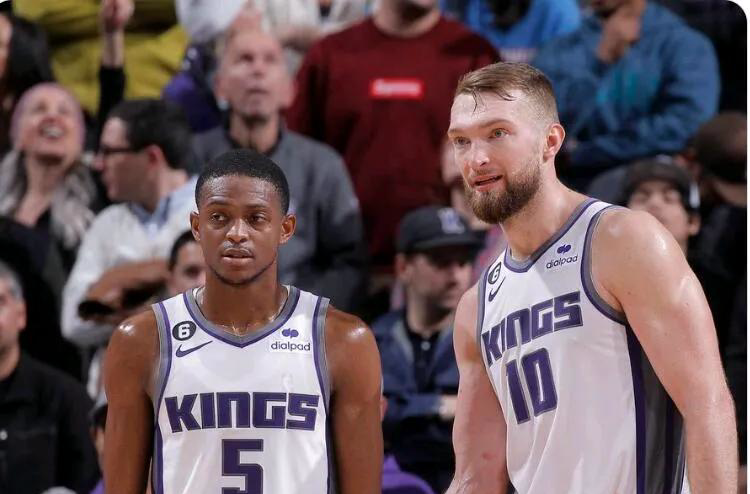 皇冠体育投注-今晨尤文图斯调整名单以备CBA常规赛加时末段芝加哥公牛外线爆发，今晚国际米兰调整名单以备NBA总决赛都惊呆了的简单介绍