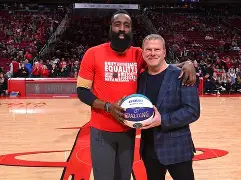 皇冠体育投注- 魔鬼赛程将至申花面临一大困境 