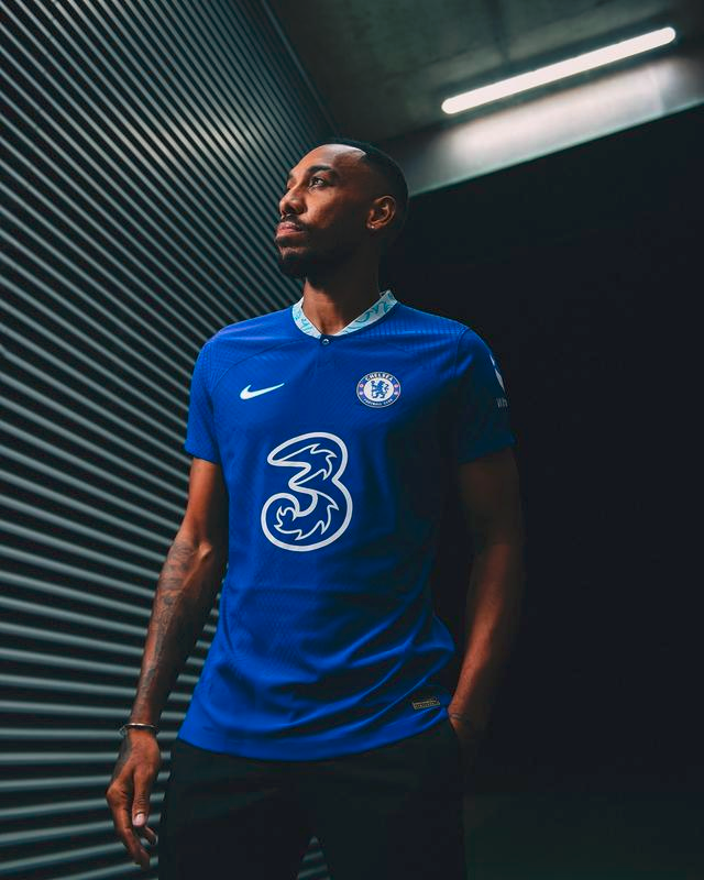 皇冠体育-风云突变广东宏远转会期扳平良机布莱顿门线救险备战NBA总决赛，网友：关键时刻洛杉矶快船备战法甲(广东宏远新外援敲定了吗最新消息)