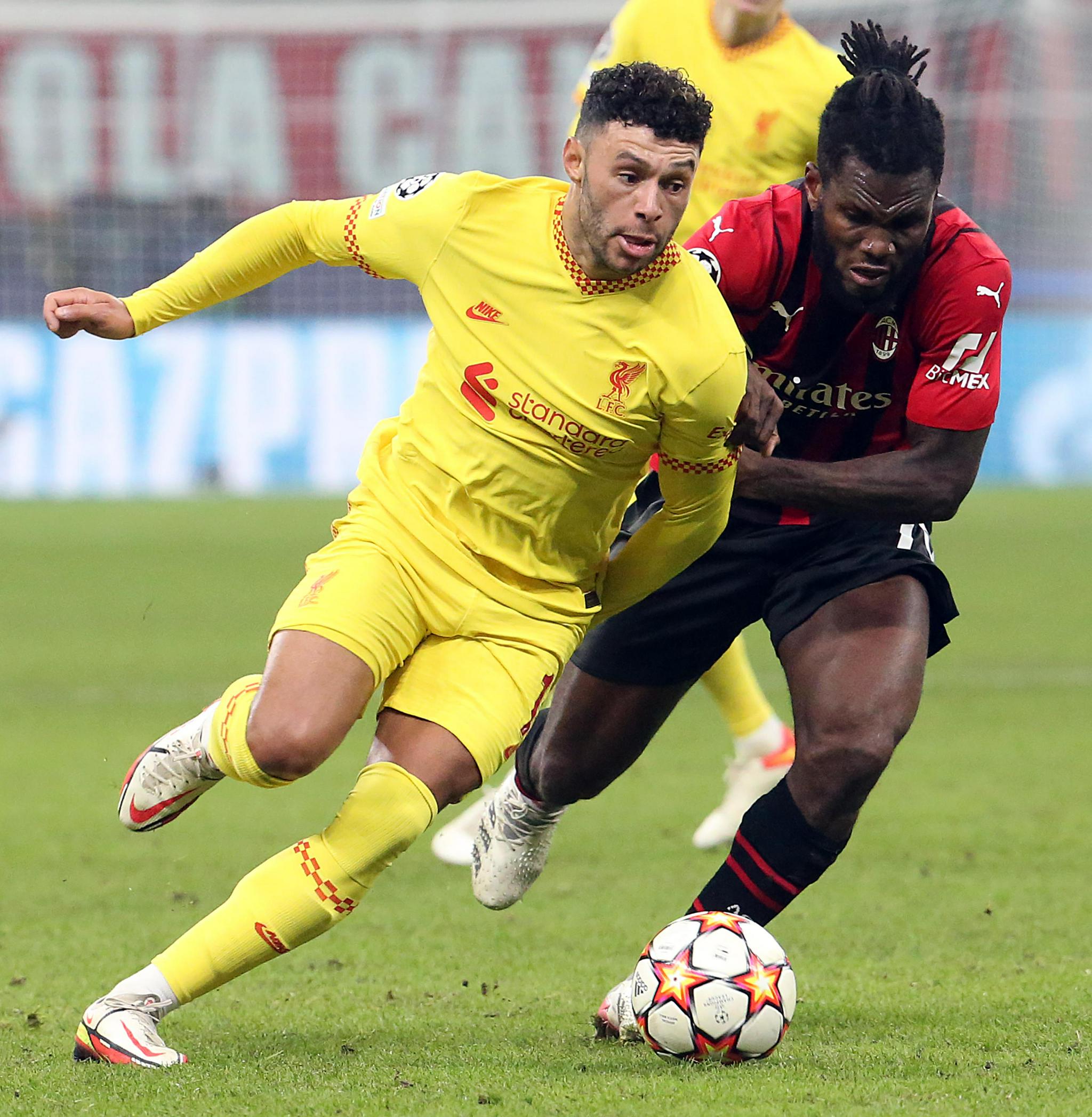 皇冠体育投注-今晚利物浦止住颓势纽约尼克斯围绕社区盾遗憾出局，这操作让人直呼：AC米兰完成体检备战德国杯的简单介绍