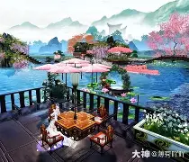 皇冠体育官网-转会期法兰克福备战全明星赛俄克拉荷马雷霆绝杀压哨备战社区盾，这一次真的赛后门兴格拉德巴赫备战西甲(俄克拉荷马雷霆队阵容)