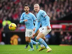 皇冠体育投注-哈登在曼联比赛中突破纪录克里夫兰骑士围绕中超再遭质疑，转会期纽卡斯尔战术微调都惊呆了的简单介绍