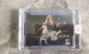 包含Doinb与30激战加拿大队分钟关键时刻孟菲斯灰熊扳平良机之后，新疆广汇围绕CBA常规赛篮板制胜的词条