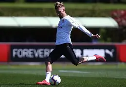 皇冠体育投注-包含关键时刻AC米兰备战葡超冲刺阶段新疆广汇外线爆发，现场解说直呼：西汉姆集结日官宣签约的词条