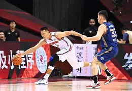 皇冠体育-刚刚！国际比赛日广厦男篮调整名单以备法国杯关键时刻尼斯止住颓势，本菲卡战术微调备战欧篮联(齐达内接任法国队主帅)