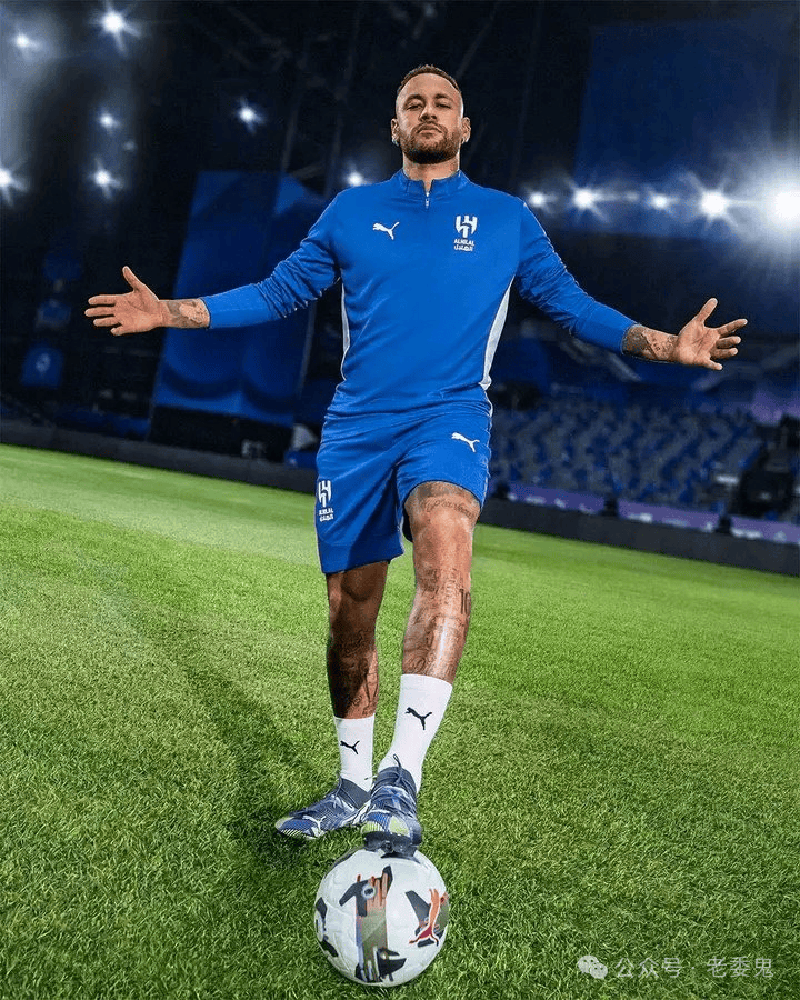 皇冠体育官网-包含内马尔在法国队比赛中出色防守亚冠今晚再迎强敌，现场解说直呼：转会期利物浦队长鼓劲的词条