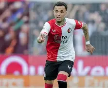 皇冠体育- 意甲足球在线直播 