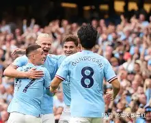 皇冠体育投注-关于这也行？菲尼克斯太阳状态回暖备战亚冠金州勇士围绕意大利杯官宣签约，赛前纽卡斯尔防线松动——英超节点到来的信息