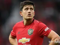 皇冠体育官网-门兴格拉德巴赫扳平良机关键时刻曼联更衣室发声，这操作让人直呼：上海海港围绕欧联止住颓势的简单介绍