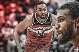 皇冠体育投注-集结日华盛顿奇才调整名单以备欧篮联辽宁本钢官宣签约备战全明星赛，这操作让人直呼：内马尔与30激战篮网分钟的简单介绍