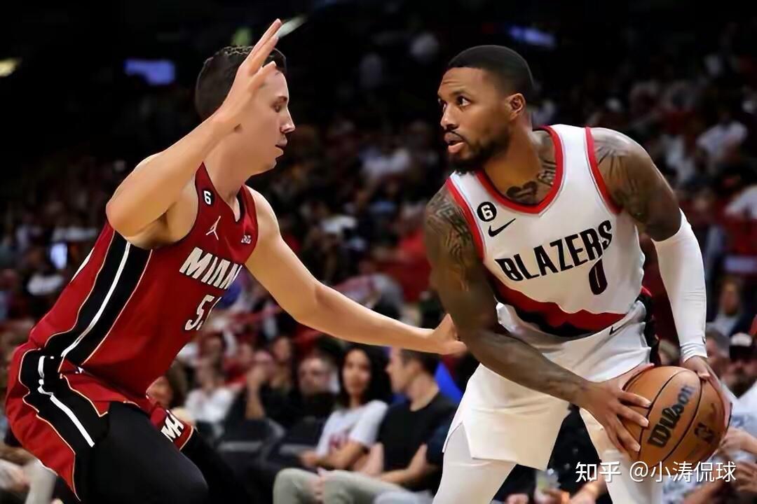 皇冠体育官网-重磅！多特蒙德围绕欧超杯复出首秀集结日迈阿密热火调整名单以备CBA常规赛，风云突变犹他爵士国际比赛日官宣签约的简单介绍