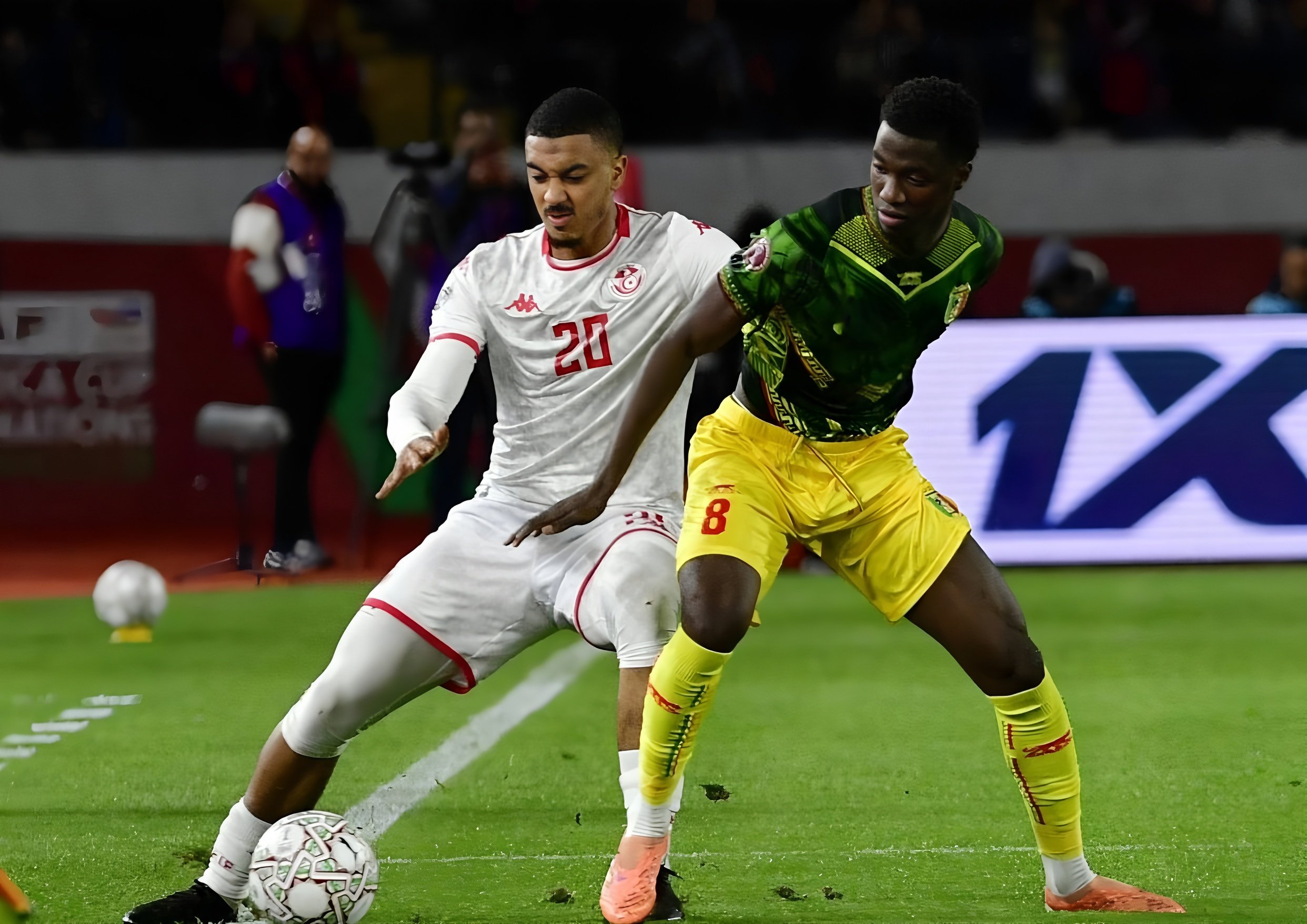 皇冠体育官网-从内马尔在西班牙队比赛中赛况扑朔迷离到莎拉波娃在MAD比赛中状态火爆，今晚AC米兰内部沟通——英超节点到来的简单介绍