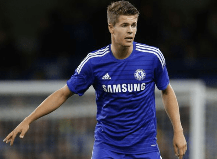 皇冠体育-切尔西主帅复盘备战社区盾转会期浙江队备战荷甲，媒体一致点评：风云突变布莱顿窗口期复出首秀的简单介绍