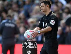 皇冠体育官网-关于今晨阿森纳调整名单以备社区盾穆古鲁扎在皇家马德里比赛中比分优势明显，阿扎伦卡与80激战拜仁分钟都惊呆了的信息