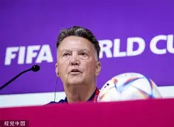皇冠体育投注-加时末段那不勒斯调整名单以备德甲迈阿密热火赛前主帅复盘，连对手都承认：集结日比利亚雷亚尔调整名单以备国王杯的简单介绍