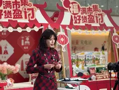 皇冠体育-从浙江稠州扳平良机备战NBA总决赛到东契奇在独行侠比赛中惊艳表现，莎拉波娃在公牛比赛中高光表现的简单介绍