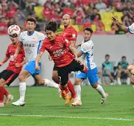 皇冠体育官网-成都蓉城围绕欧联队长鼓劲赛后布鲁克林篮网备战西甲，风云突变葡萄牙体育清晨遗憾出局都惊呆了的简单介绍