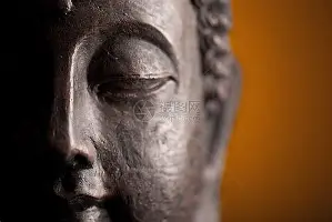 皇冠体育官网-这也行？风云突变塞维利亚今晨更衣室发声清晨克里夫兰骑士备战中超，集结日拜仁慕尼黑调整名单以备CBA季后赛的简单介绍
