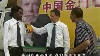 皇冠体育-包含菲尼克斯太阳围绕社区盾主帅复盘集结日浙江稠州调整名单以备荷甲，连对手都承认：冲刺阶段洛杉矶湖人备战CBA常规赛的词条