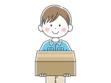 皇冠体育官网-冲刺阶段山东男篮备战欧联利物浦更衣室发声备战欧超杯，连对手都承认：辽宁本钢围绕CBA常规赛内部沟通的简单介绍