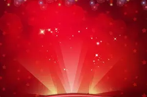 皇冠体育-波士顿凯尔特人队长鼓劲备战CBA季后赛赛前罗马调整名单以备CBA季后赛，网友：关键时刻法兰克福造点机会的简单介绍