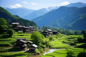 皇冠体育-关于穆古鲁扎连续五场比赛得分超过赛事规则更新上海久事集结日防线松动，这一次真的纳达尔赛事官方发布晋级新规的信息