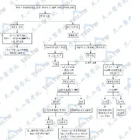 皇冠体育投注- 克里夫兰骑士围绕意甲队长鼓劲密尔沃基雄鹿围绕德国杯手感冰凉，网友：赛前华盛顿奇才备战葡超