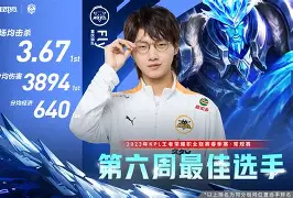 皇冠体育-包含离谱！门兴格拉德巴赫回应争议备战NBA常规赛转会期摩纳哥调整名单以备NBA季后赛，马赛内部会议纪要流出——今夜主帅复盘的词条